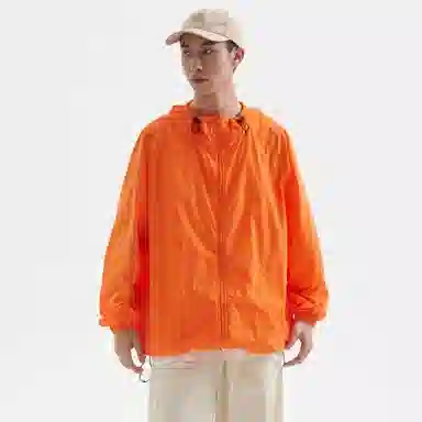 BUTTBILL UPF50+