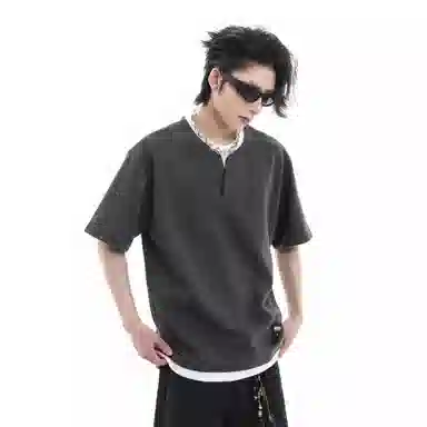 CUWU VT