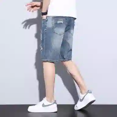 JUCY JUDY