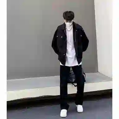 SZSX vibe