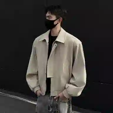 genesiszero cleanft