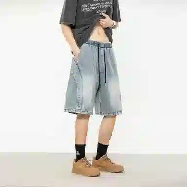 CREAZIONI LA FANTASIA E MOBILE