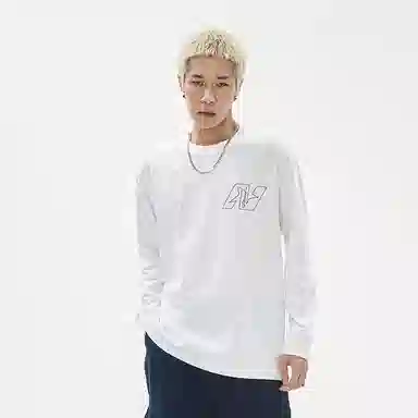 NAICHA STUDIO cleanfit260gT