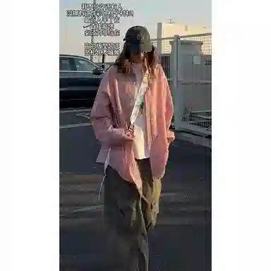 HDPV