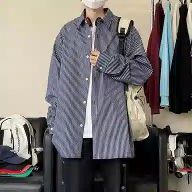 Fakeyoung