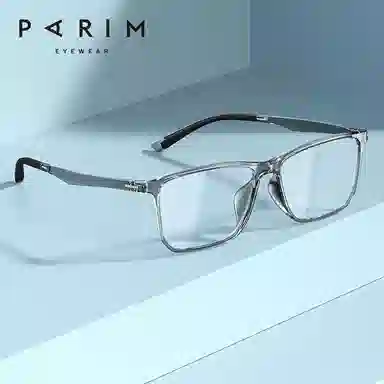 PARIM TR