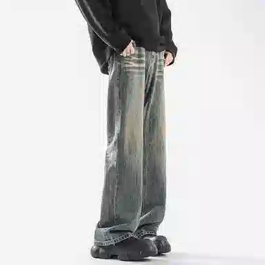 NVRFRGT hiphop