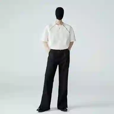 WARNING LIGHT cleanfitT