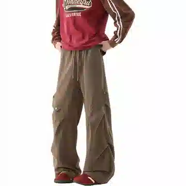 WARNING LIGHT Cleanfit