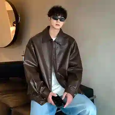 JIMIJONS ALL BLACKPU