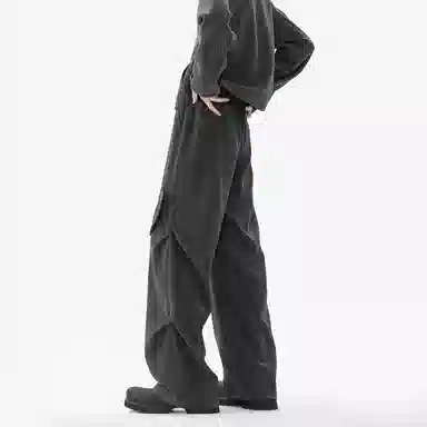 WARNING LIGHT Cleanfit