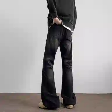 Hypeyourself cleanfit