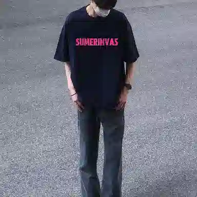 M-MAICCO LTT-BY-B1060