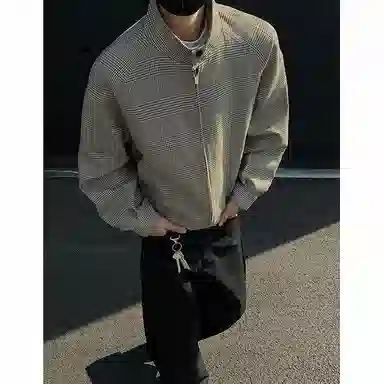 ACUOD BY CHANU cleanfit