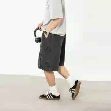 CREAZIONI LA FANTASIA E MOBILE