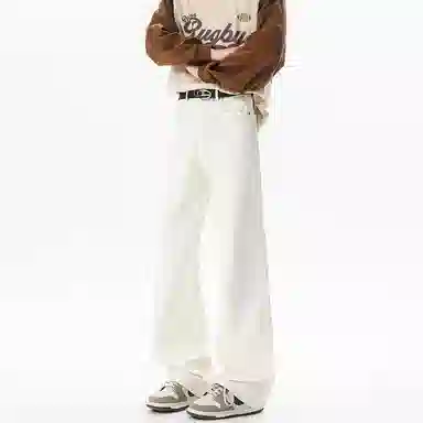 PANDA ADEVIL cleanfit