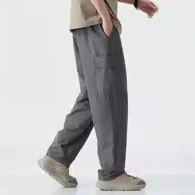 Hansca