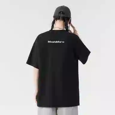 MashiMaro T