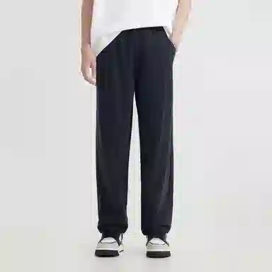 Cabbeen 2025 Summer Jeans