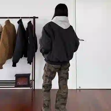 KOKO BASE cleanfit