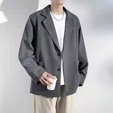 WHELVE ALLBLACKcleanfit