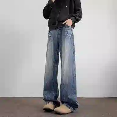 Hypeyourself Cleanfit