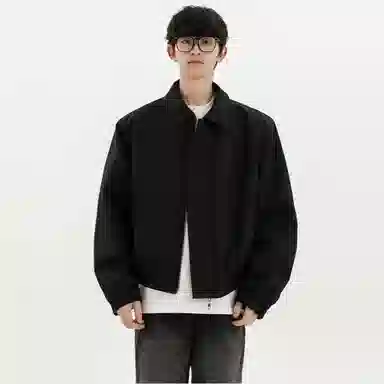 ACUOD BY CHANU cleanfitoversize