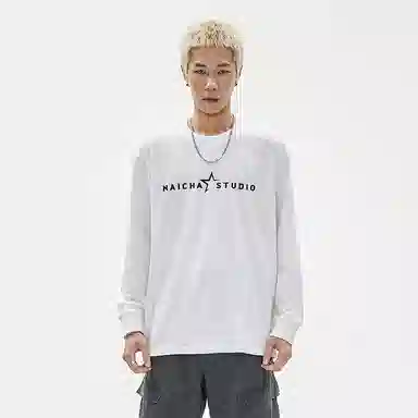 NAICHA STUDIO cleanfit260gT