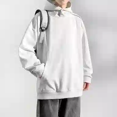 OPMO FW24 oversize