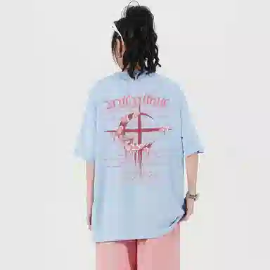 magmode T