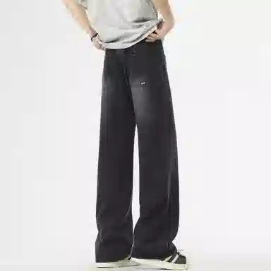 SPONGEBOB SQUAREPANTS cleanfitvibe