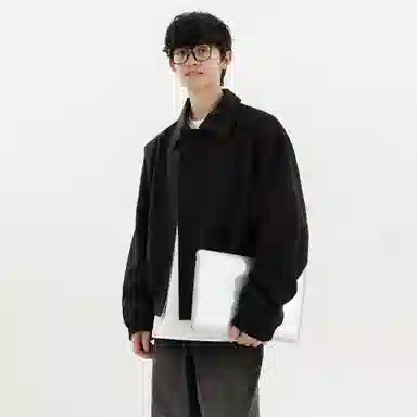 ACUOD BY CHANU cleanfitoversize