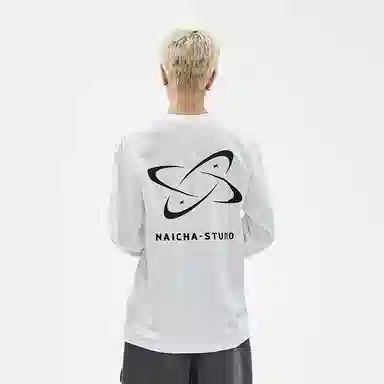 NAICHA STUDIO cleanfit260gT