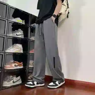 MEIPIN TANG