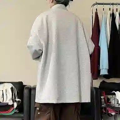 Fakeyoung