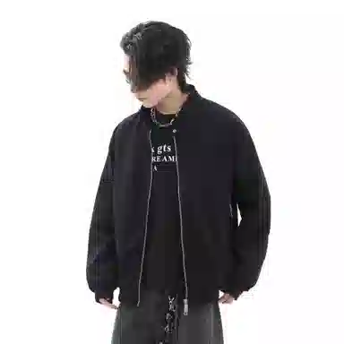 CUWU cleanfit