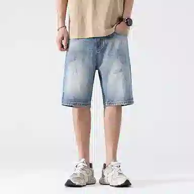 JUCY JUDY clean fit