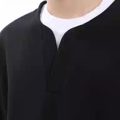 CUWU VT