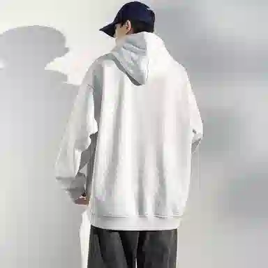 OPMO FW24 oversize