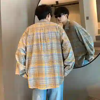 ACUOD BY CHANU Cleanfit