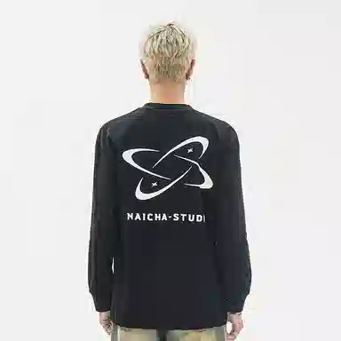 NAICHA STUDIO cleanfit260gT