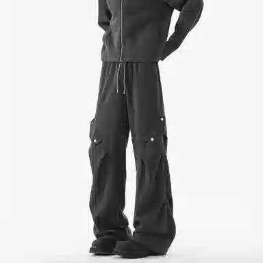 WARNING LIGHT Cleanfit