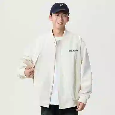 LIGHTNING MONSTER Logo