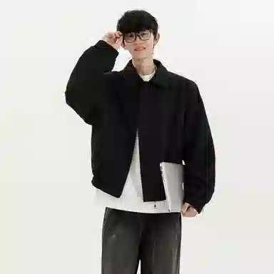 ACUOD BY CHANU cleanfitoversize