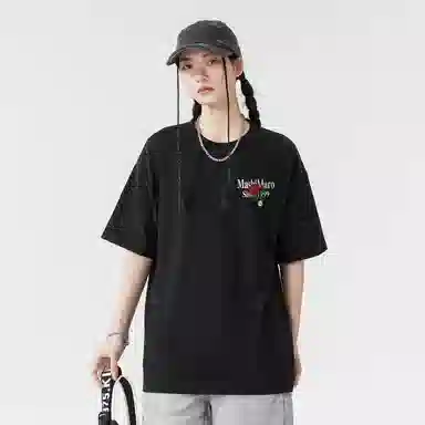 MashiMaro T