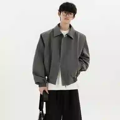 ACUOD BY CHANU cleanfitoversize