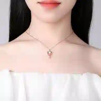 PHOENIXSILY 925