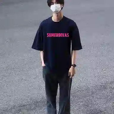 M-MAICCO LTT-BY-B1060