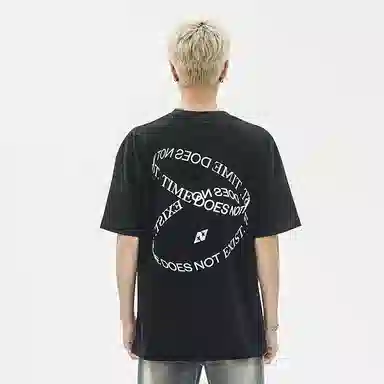 NAICHA STUDIO cleanfit300T