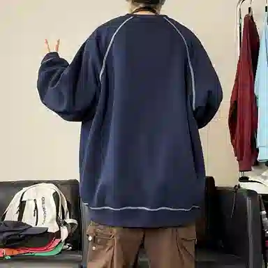 Fakeyoung